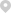 东光恒纳办公家具(东光分公司)